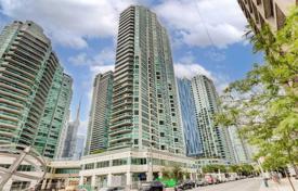 住宅 – 加拿大，安大略，多伦多，Yonge Street. C$1,118,000