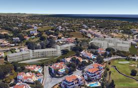 新建物业 – 葡萄牙，法鲁，Carvoeiro. 400,000€