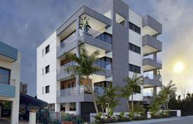4-室的 住宅 103 m² 利马索尔（市）, 塞浦路斯. 465,000€ 起