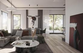 4-室的 新楼公寓 199 m² Girne, 塞浦路斯. 508,000€