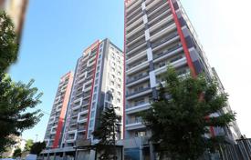 住宅 – 土耳其，Istanbul，Küçükçekmece. $154,000