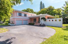 别墅 – 美国，佛罗里达，巴尔港. $2,285,000