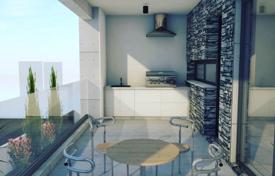 3-室的 新楼公寓 帕福斯, 塞浦路斯. 265,000€