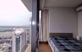 公寓大厦 – 泰国，Bangkok，Khlong Toei. $315,000