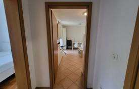 2-室的 住宅 55 m² Umag, 克罗地亚. 227,000€