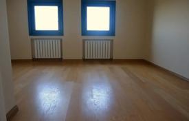 3-室的 住宅 230 m² Sarıyer, 土耳其. $572,000