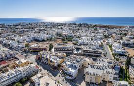 住宅 – 塞浦路斯，Famagusta，阿依纳帕. 145,000€