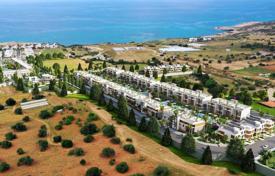 2-室的 新楼公寓 100 m² Gazimağusa city (Famagusta), 塞浦路斯. 331,000€