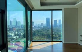 2-室的 公寓在共管公寓 Pathum Wan, 泰国. $690,000