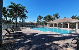 市内独栋房屋 – 美国，佛罗里达，Miramar (USA). $415,000