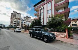 住宅 – 土耳其，安塔利亚，Antalya (city). $395,000