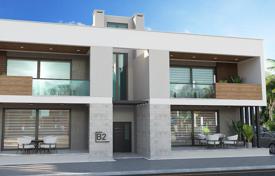 3-室的 新楼公寓 188 m² Gazimağusa city (Famagusta), 塞浦路斯. 423,000€