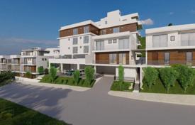 3-室的 别墅 利马索尔（市）, 塞浦路斯. 551,000€