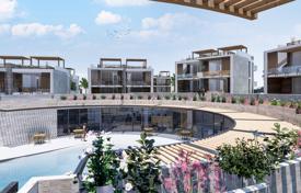 2-室的 新楼公寓 53 m² Girne, 塞浦路斯. 147,000€