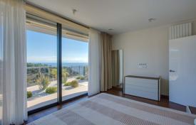 市内独栋房屋 449 m² Tossa de Mar, 西班牙. 235,000€