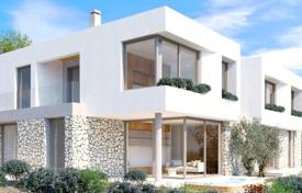 2-室的 新楼公寓 96 m² Kyparissia, 希腊. 415,000€