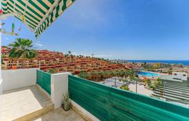 联排别墅 – 西班牙，加那利群岛，阿德赫海岸. 399,000€