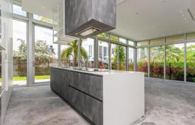 市内独栋房屋 – 美国，佛罗里达，North Palm Beach. $3,590,000
