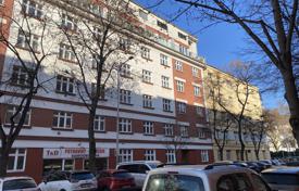 1-室的 住宅 32 m² Prague 7, 捷克共和国. Price on request