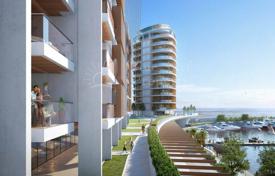 住宅 – 塞浦路斯，Famagusta. 1,800,000€