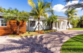 住宅 – 美国，佛罗里达，迈阿密滩. 3,300€ /周