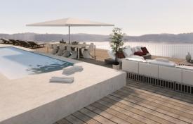 空中别墅 – 葡萄牙，里斯本. 5,700,000€