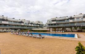住宅 – 西班牙，加那利群岛，Granadilla. 253,000€
