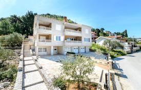 15-室的 市内独栋房屋 484 m² Dubrovnik Neretva County, 克罗地亚. 1,900,000€