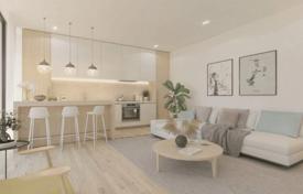 2-室的 住宅 Famagusta, 塞浦路斯. 250,000€