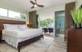 公寓大厦 – 美国，佛罗里达，Holmes Beach. $1,975,000