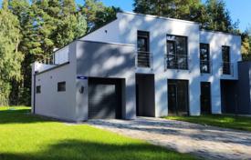 市内独栋房屋 – 拉脱维亚，里加，Zemgale Suburb. 300,000€