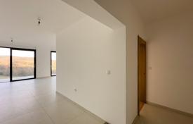 3-室的 新楼公寓 112 m² Labin, 克罗地亚. 449,000€