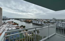 公寓大厦 – 美国，佛罗里达，阳光岛海滩. $390,000