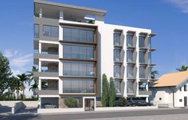3-室的 住宅 188 m² 利马索尔（市）, 塞浦路斯. 1,000,000€