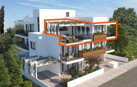 住宅 – 塞浦路斯，拉纳卡，Livadia. 275,000€