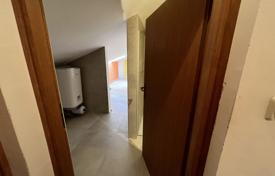 5-室的 住宅 108 m² Porat, 克罗地亚. 260,000€