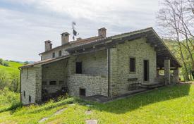 14-室的 山庄 555 m² Emilia-Romagna, 意大利. 870,000€