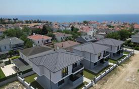 3-室的 山庄 174 m² Silivri, 土耳其. $354,000