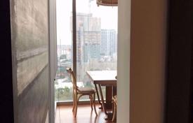 2-室的 公寓在共管公寓 Khlong Toei, 泰国. $301,000