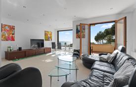 2-室的 住宅 219 m² Costa de la Calma, 西班牙. 1,400,000€