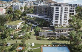 3-室的 住宅 160 m² Funchal, 葡萄牙. 820,000€