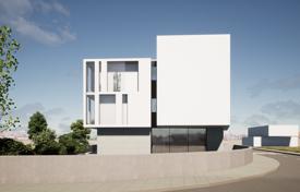 2-室的 住宅 87 m² 拉纳卡（市）, 塞浦路斯. 190,000€