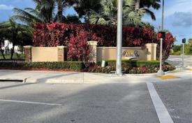 市内独栋房屋 – 美国，佛罗里达，Homestead. $420,000
