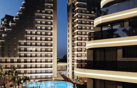 3-室的 新楼公寓 95 m² Gazimağusa city (Famagusta), 塞浦路斯. 127,000€
