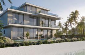 住宅 District One West – 阿联酋，迪拜，Nad Al Sheba 1. $16,174,000 起