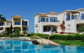 住宅 – 希腊，克里特岛，哈尼亚. From 259,000€