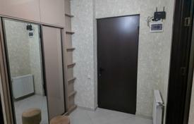 2-室的 住宅 46 m² 萨布尔塔罗, 格鲁吉亚. $97,000