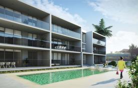 新建物业 – 葡萄牙，马德拉，Funchal. 300,000€