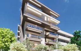 3-室的 住宅 94 m² Glyfada, 希腊. 530,000€ 起