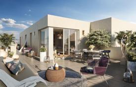 New residential complex with apartments Vénissieux, 法国. 302,000€ 起